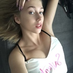 Download aangielss OnlyFans content for free 

 profile picture