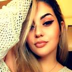 aantonya (Aantonya) free OnlyFans Leaked Pictures and Videos 

 profile picture