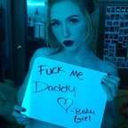 Leaked aaphroditemae onlyfans leaked