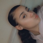 aarenas (Aze) OnlyFans content 

 profile picture