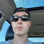 Aaron (@aaronb5) Leak OnlyFans 

 profile picture