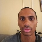 Download aaronch4048 OnlyFans leaks for free 

 profile picture