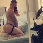 aarondxxx (Aaron Dxxx) OnlyFans Leaked Pictures & Videos 

 profile picture