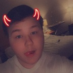 Leaked aaronexplicit onlyfans leaked