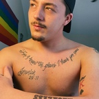 Leaked aaronlee3333 onlyfans leaked