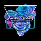 DopeA$$Photos (@aaronreddingphotography) Leaked OnlyFans 

 profile picture