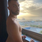 Download aaronrodwell OnlyFans leaks for free 

 profile picture