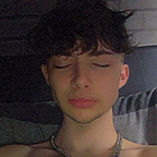 Leaked aaronrt onlyfans leaked
