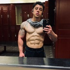 Leaked aaronthekidd onlyfans leaked