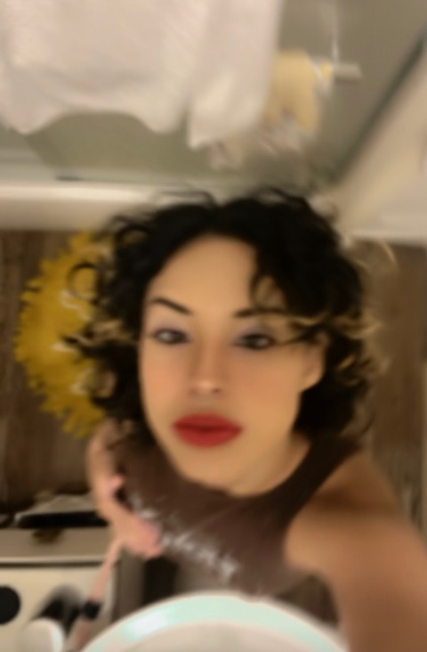 Art3mis @aart3mis cover picture