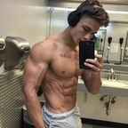 aarufa (Aarufaa) free OnlyFans Leaked Videos and Pictures 

 profile picture