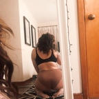 Leaked aash_by onlyfans leaked