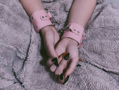 Aaspens @aaspens cover picture