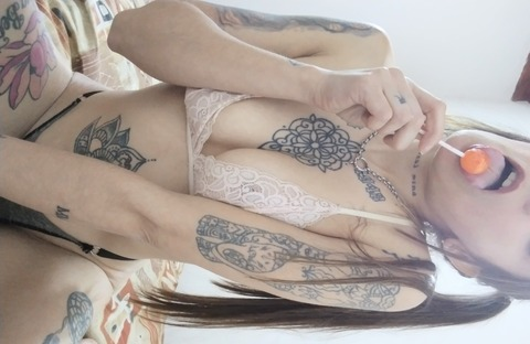 Anastasiabluee @aastasiabluee cover picture