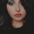 Leaked aathameskye onlyfans leaked
