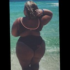 Leaked aavis31 onlyfans leaked