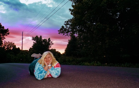 Americus @aavis31 cover picture