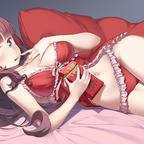 abadboy1990 OnlyFans Leak 

 profile picture