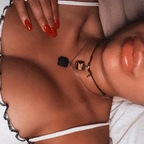 Leaked abambiilee onlyfans leaked