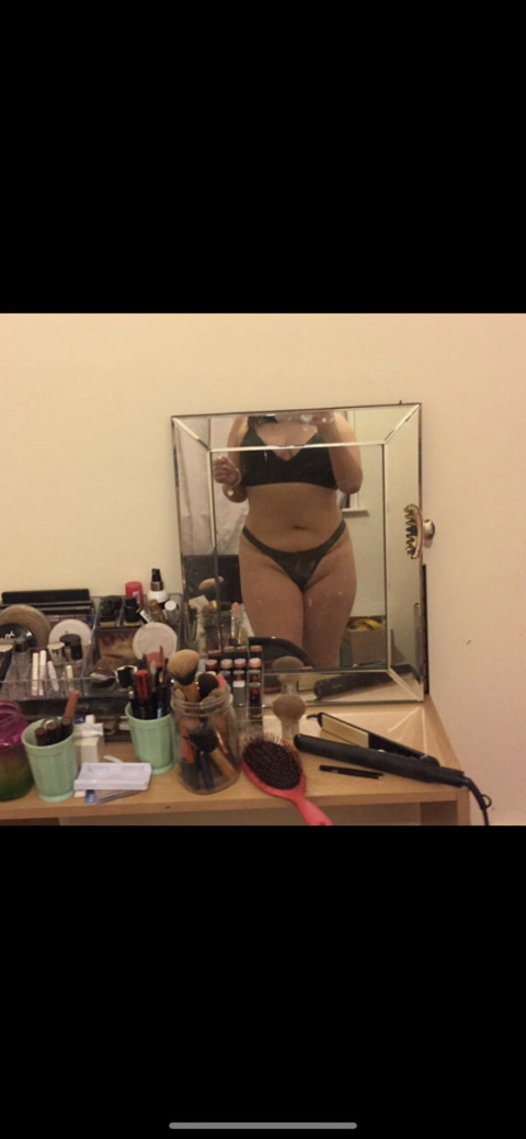 Abby 💓 @abbeyjxoxo cover picture