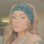 abbeys (Abigail) free OnlyFans Leaked Pictures & Videos 

 profile picture