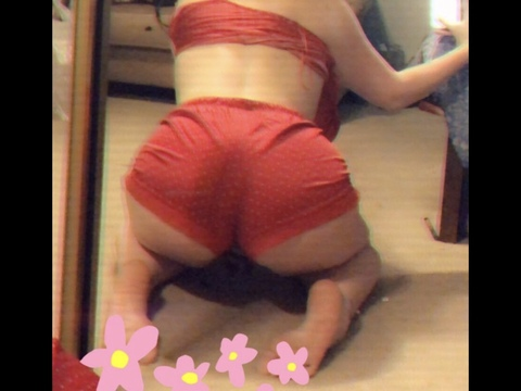 Dummy @abbeyscat cover picture