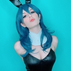 abbeytitania (Abbey) OnlyFans Leaked Pictures & Videos 

 profile picture