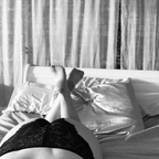 Abbie (abbie03) Leaks OnlyFans 

 profile picture