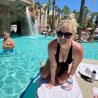 abbiejane (Abbie) OnlyFans Leaked Pictures and Videos 

 profile picture