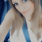 Download abbivr OnlyFans videos and photos for free 

 profile picture