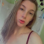 Leaked abby.xoxo onlyfans leaked