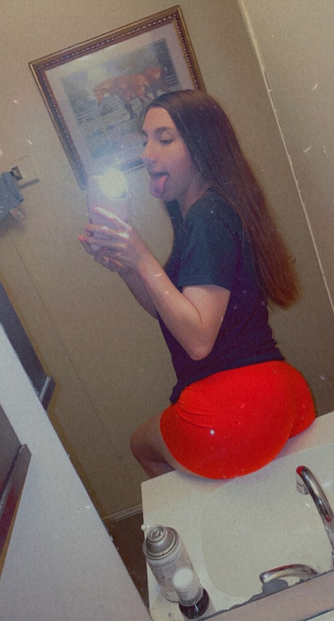 amelizabeth @abby.xoxo cover picture
