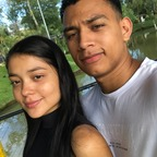 abby_and_toni OnlyFans Leaks 

 profile picture