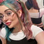 Download abbyadams OnlyFans videos and photos for free 

 profile picture