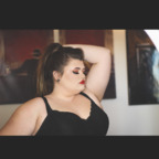 Onlyfans leaks abbybaker 

 profile picture