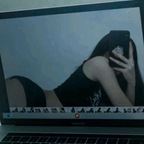 abbybb (Abby) free OnlyFans Leaked Videos and Pictures 

 profile picture
