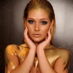 abbycrossxxx OnlyFans Leaked 

 profile picture