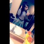 Onlyfans leaks abbydolll420 

 profile picture