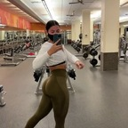 Onlyfans leaked abbyjames 

 profile picture