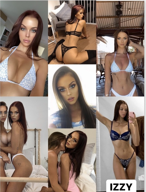 Abby @abbykatexx cover picture