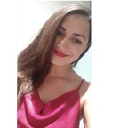 abbyl (Abby) free OnlyFans Leaked Pictures & Videos 

 profile picture