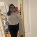 Download abbymarie OnlyFans content for free 

 profile picture
