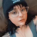 abbyroi OnlyFans Leak 

 profile picture