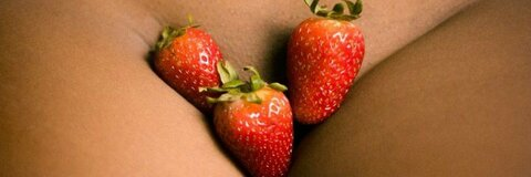 💋🍫AbbySexy🔥XXX MY FAVORITE PLACE🔥 @abbysexxy cover picture