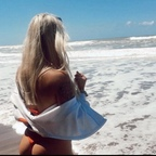 abbywilde OnlyFans Leak 

 profile picture