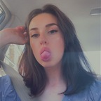 Leaked abbyxoabby onlyfans leaked