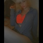 Onlyfans leaked abbyyabbyy 

 profile picture