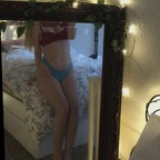 Leaked abc2501 onlyfans leaked