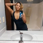 abeautyandherbeast (ABeautyandaBeast) OnlyFans Leaked Content 

 profile picture