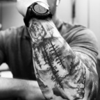 Download abefrohman OnlyFans content for free 

 profile picture